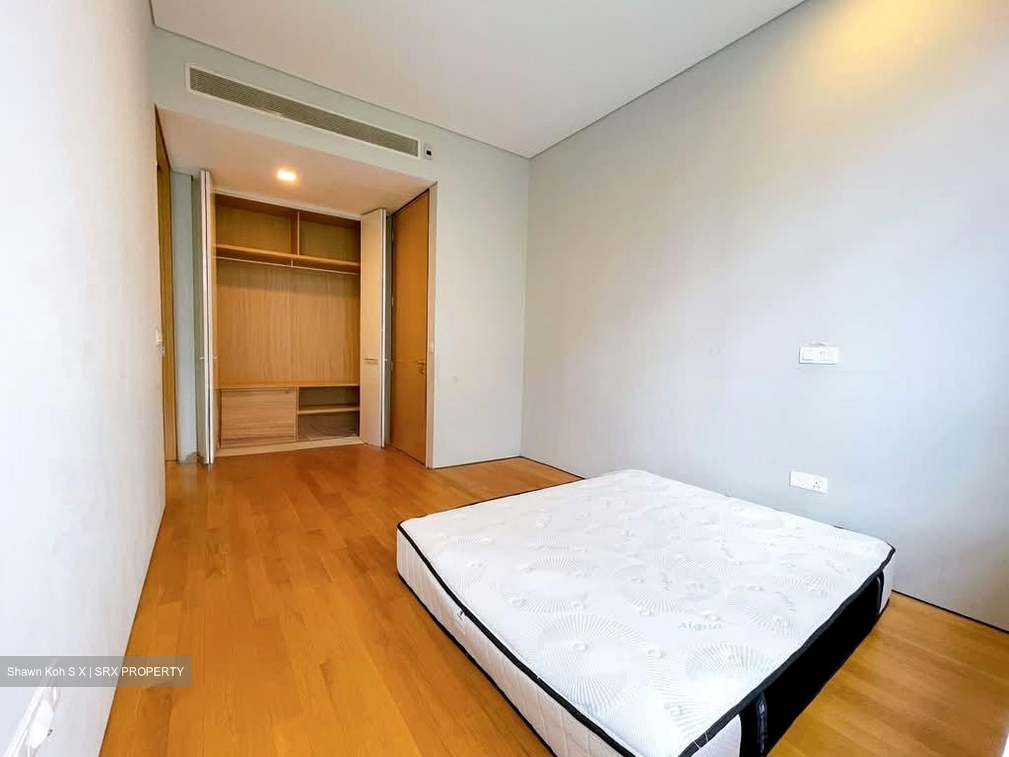 The Laurels (D9), Condominium #537764751